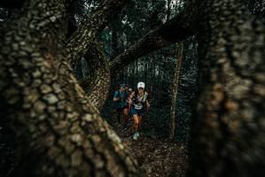 BIB: 
                            <button type="button" onclick="openModal(25679917)" class="btn btn-primary btn-sm float-right btn-popup" data-toggle="modal" data-target=".modal-high-quality">
                        <i class="fas fa-shopping-cart"></i> Add to Cart
                    </button>
                                            <button type="button" onclick="isThisMe(25679917, true)" class="btn btn-success btn-sm float-right btn-popup btn-isme hidden" data-toggle="tooltip" data-placement="bottom" title="นี่คือรูปของคุณใช่ไหม คลิกที่นี่เพื่อเอาเข้าอัลบั้ม">
                        <i class="fas fa-plus"></i> Add to album
                    </button>
                    <button type="button" onclick="isThisMe(25679917, false)" class="btn btn-warning btn-sm float-right btn-popup btn-isnotme hidden">
                        <i class="fas fa-ban"></i> Remove from album
                    </button>